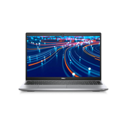 DELL LAP LATITUDE 5520 I5-1145G7 8GB 512GB SSD 15.6" FHD Nvidia GeForce MX450 2GB DED Windows 11
