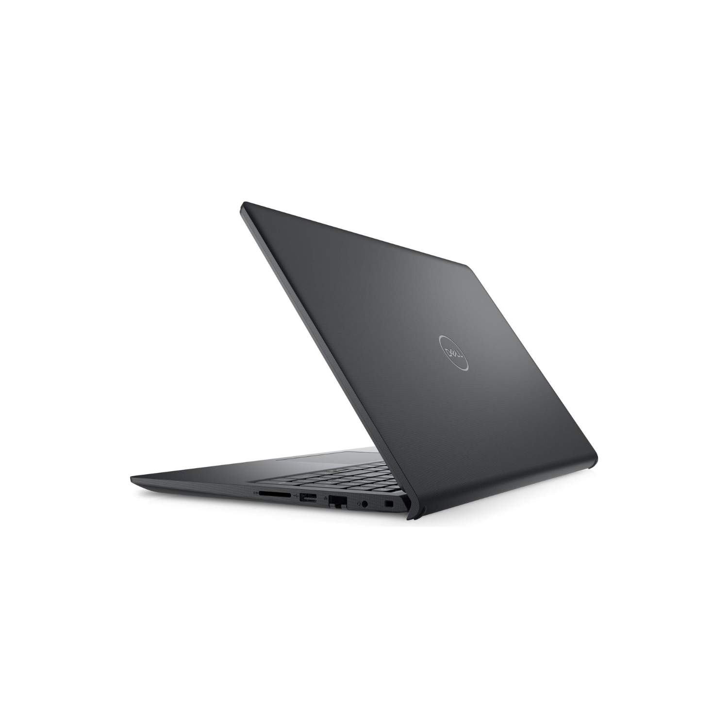 Dell Vostro 15 3520 Laptop | 15.6" HD | Core i3-12th generation 512GB SSD - 8GB RAM / w11 professional