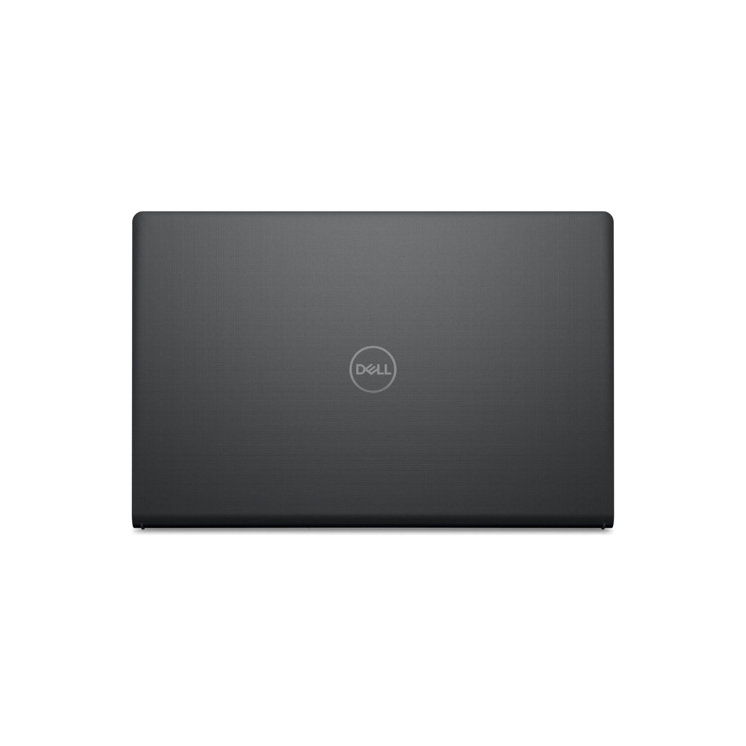 Dell VOSTRO 3520 I3-1215U 8GB 256GB 15.6 W11PRO