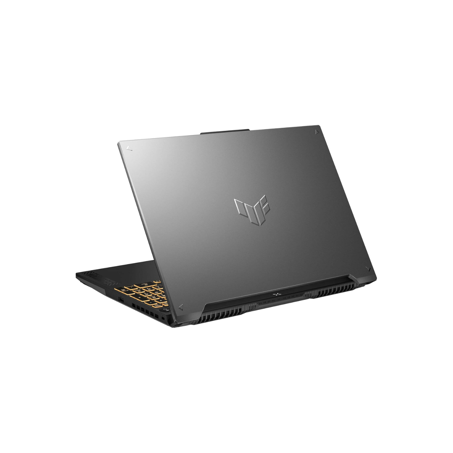 ASUS TUF Gaming F16 FX607VU High-Performance Laptop with Intel Core i5, NVIDIA RTX 4050, 16" FHD Display, 16GB RAM, 1TB SSD, Windows 11