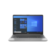 HP LAP 250 G9 CELERON N4500 8GB 256GB SSD SHARED 15.6 FHD Windows 11 BACKLIT