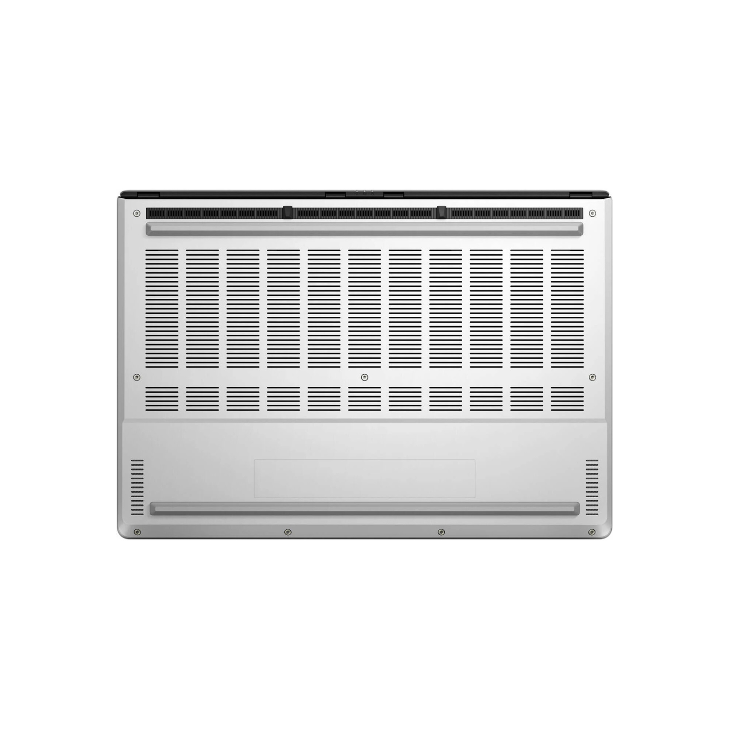 ASUS ROG Zephyrus G14 GA403UM Gaming Laptop, 14" 3K OLED 120Hz Display, AMD Ryzen 9 270, 16GB RAM, 1TB SSD, GeForce RTX 5060 8GB GPU, English KB, Win 11, Platinum White