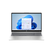 HP LAP 255 G10 AMD Ryzen? 5 7520U 8GB 512GB SSD 15.6 FHD SHARED Windows 11 BACKLIT SILVER