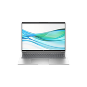 HP ProBook 460 G11 Intel Core Ultra 7 155U 16GB 512GB SSD SHARED 16" Windows 11 PIKE SILVER