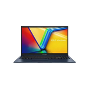 ASUS VIVOBOOK X1504VA-NJ1924 I5-1334U 8GB 512G PCIEG3 15.6 FHD Windows 11