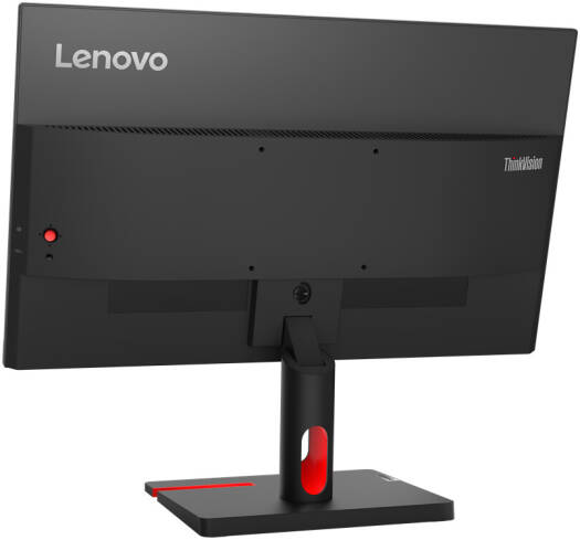 Lenovo ThinkVision S22i 30