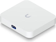 Ubiquiti UCG-Max – Gigabit Enterprise Cloud Gateway, High-Performance Network Security & Routing, Scalable Networking Solution
