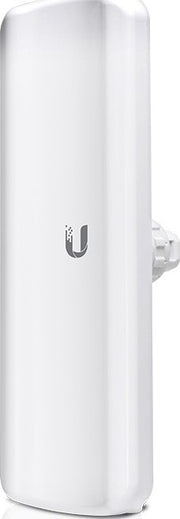 Ubiquiti LAP-GPS-EU – UniFi GPS Antenna, Precision Time Sync, High-Performance Outdoor Network, GPS-Enabled Access Point Accessory