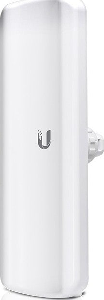 Ubiquiti LAP-GPS-EU – UniFi GPS Antenna, Precision Time Sync, High-Performance Outdoor Network, GPS-Enabled Access Point Accessory