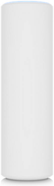 Ubiquiti U6-Mesh-EU – Wi-Fi 6 Mesh Access Point, High-Speed Wireless Networking, Seamless Coverage, PoE Powered, EU Version