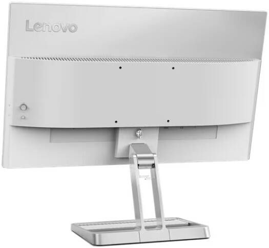 Lenovo L22i 40