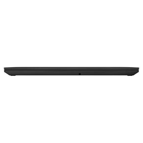 Lenovo ThinkPad P16v Gen1 AMD Ryzen 9 PRO 7940HS, 32GB DDR5, 1TB SSD, NVIDIA RTX 2000 Ada Gen 8GB Graphics, 16 WUXGA IPS 300nits Non-Touch, KYB BL Arabic/English w/NumPad, Fingerprint Reader, Win11 Pro 64, 3Yr