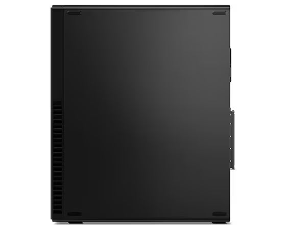 Lenovo ThinkCentre M70S Gen3 SFF i3-12100 4GB DDR4 1TB HDD Integrated Intel UHD Graphics 730, USB Traditional KYB Arabic/English, USB Calliope Mouse, No Win 11 Pro 1Yr