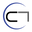 Cyber Terra logo