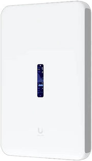 Ubiquiti UDW-EU – UniFi Dream Wall, Enterprise-Grade Wireless Access Point & Network Management, All-in-One EU Version