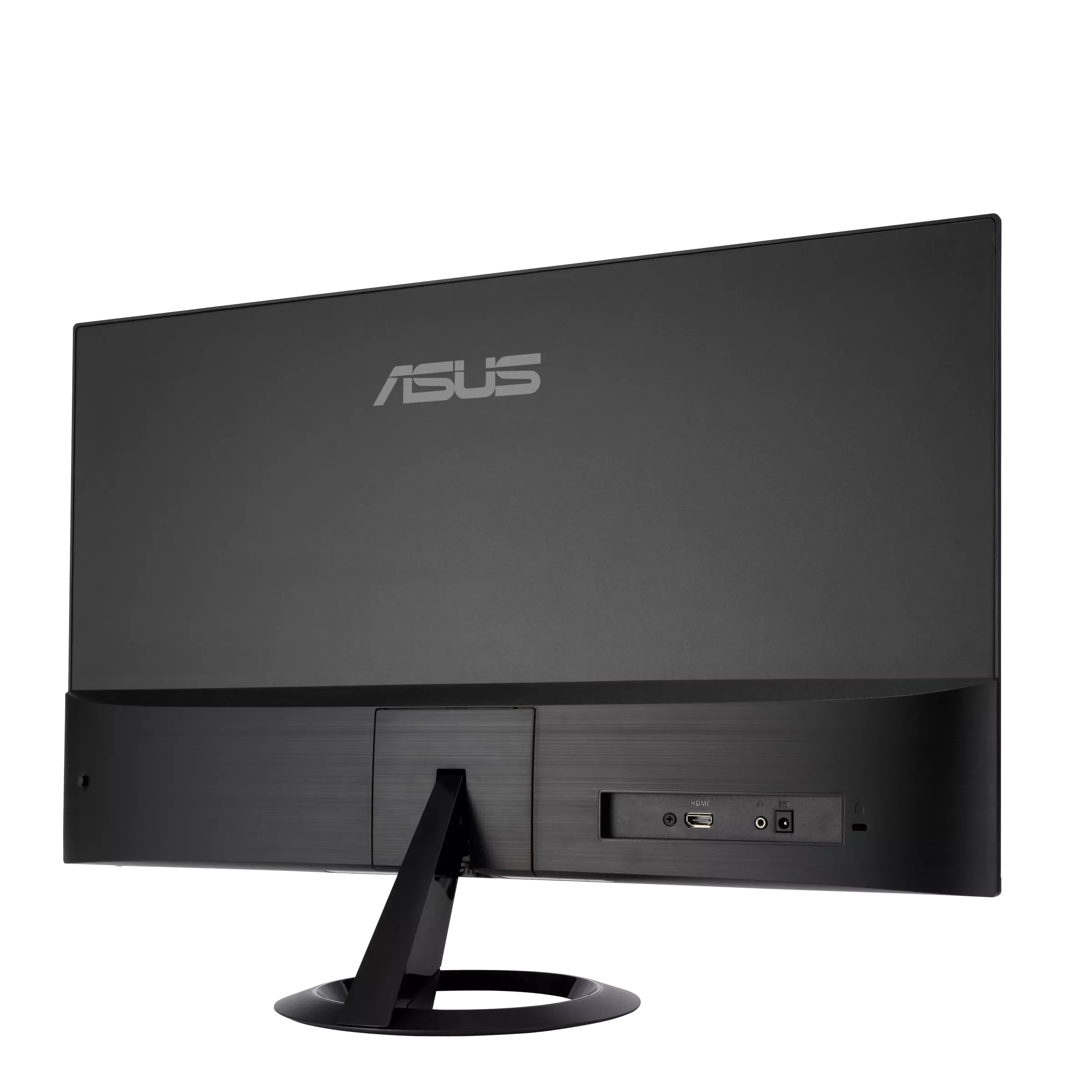 ASUS VZ27EHF Eye Care 27" Gaming Monitor