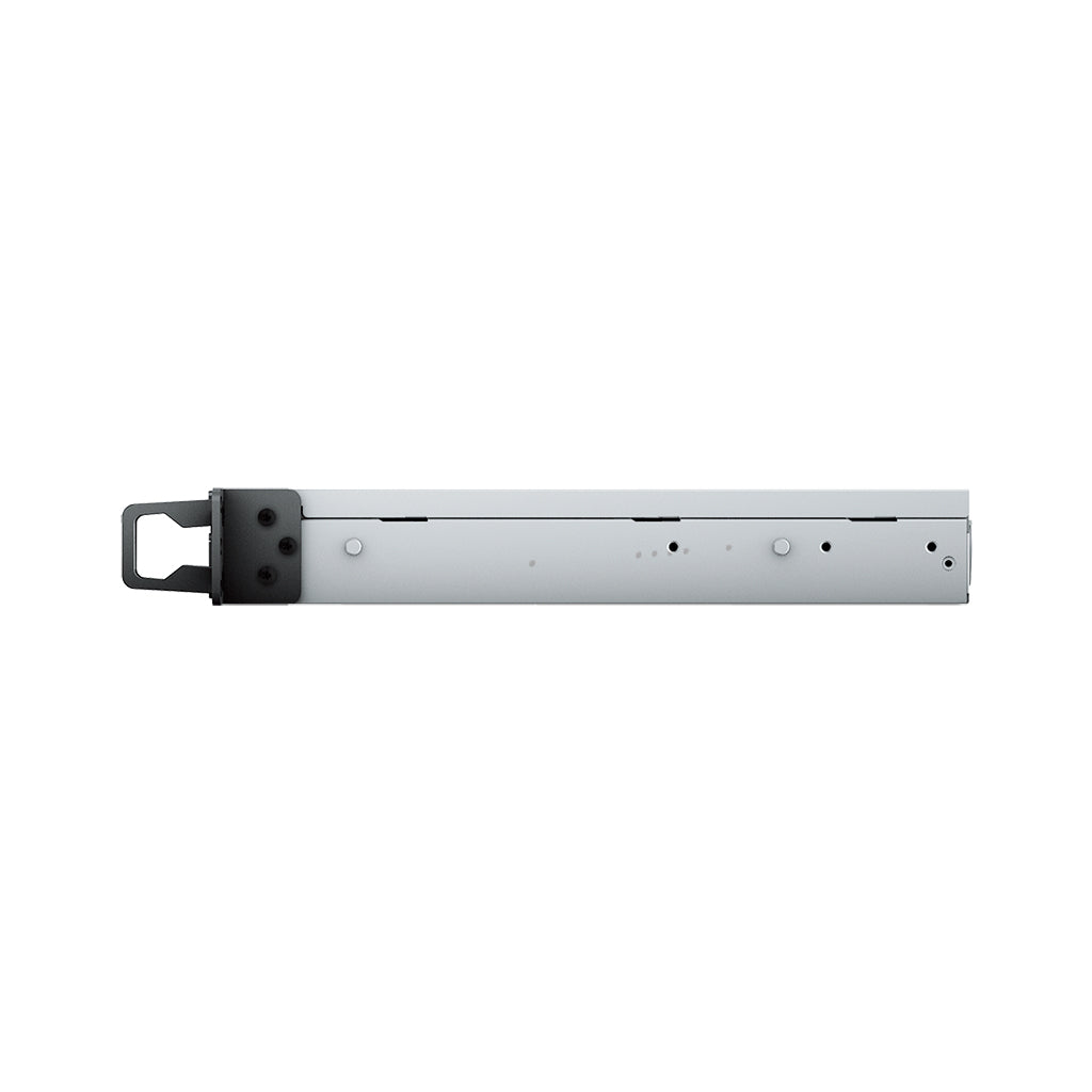 Synology RS422+ RackStation 4-Bay Rackmount NAS – 1U Business Storage Server in use | UAE delivery