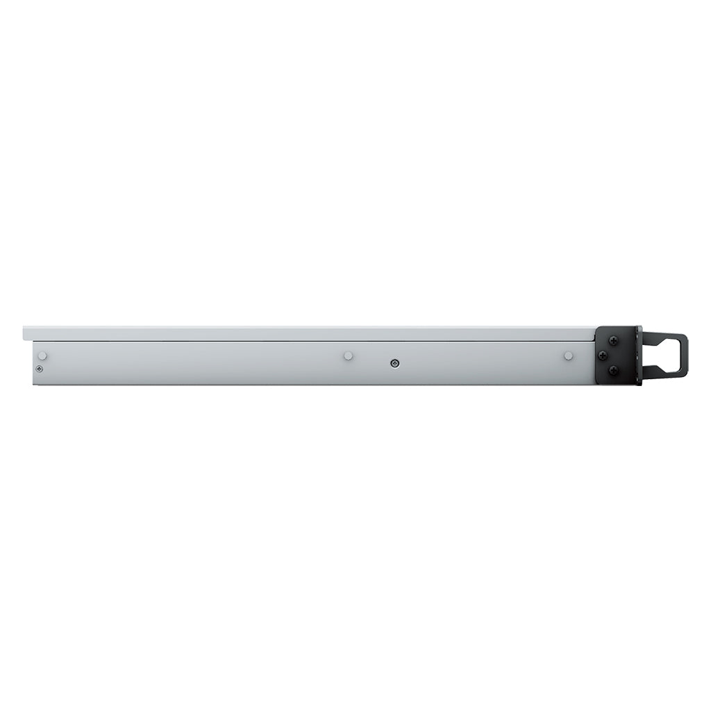 Synology RS822+ RackStation 4-Bay Rackmount NAS – 1U Business Storage Server in use | UAE delivery