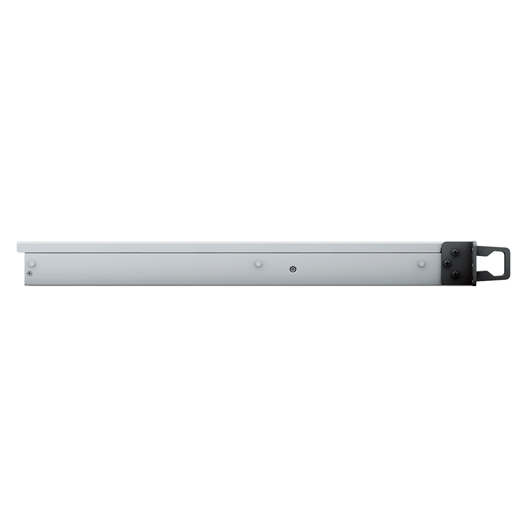Synology RS822RP+ RackStation 4-Bay Rackmount NAS – 1U Business Storage Server in use | UAE delivery