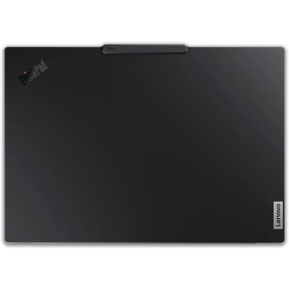 Lenovo ThinkPad P16s Gen2 i7-1360P, 16GB DDR5, 512GB SSD, NVIDIA RTX A500 4GB Graphics, 16.0 FHD+ IPS 300nits 45% NTSC, KYB BL Arabic/English w/NumPad, Fingerprint Reader, Win11 Pro 64, 3Yr