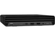 HP Pro SFF 400 G9 i5/i7 13TH/ 8GB/512 PC