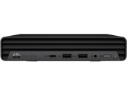 HP Pro SFF 400 G9 | Intel Core i3-13100 | 8GB DDR4 | 256GB SSD