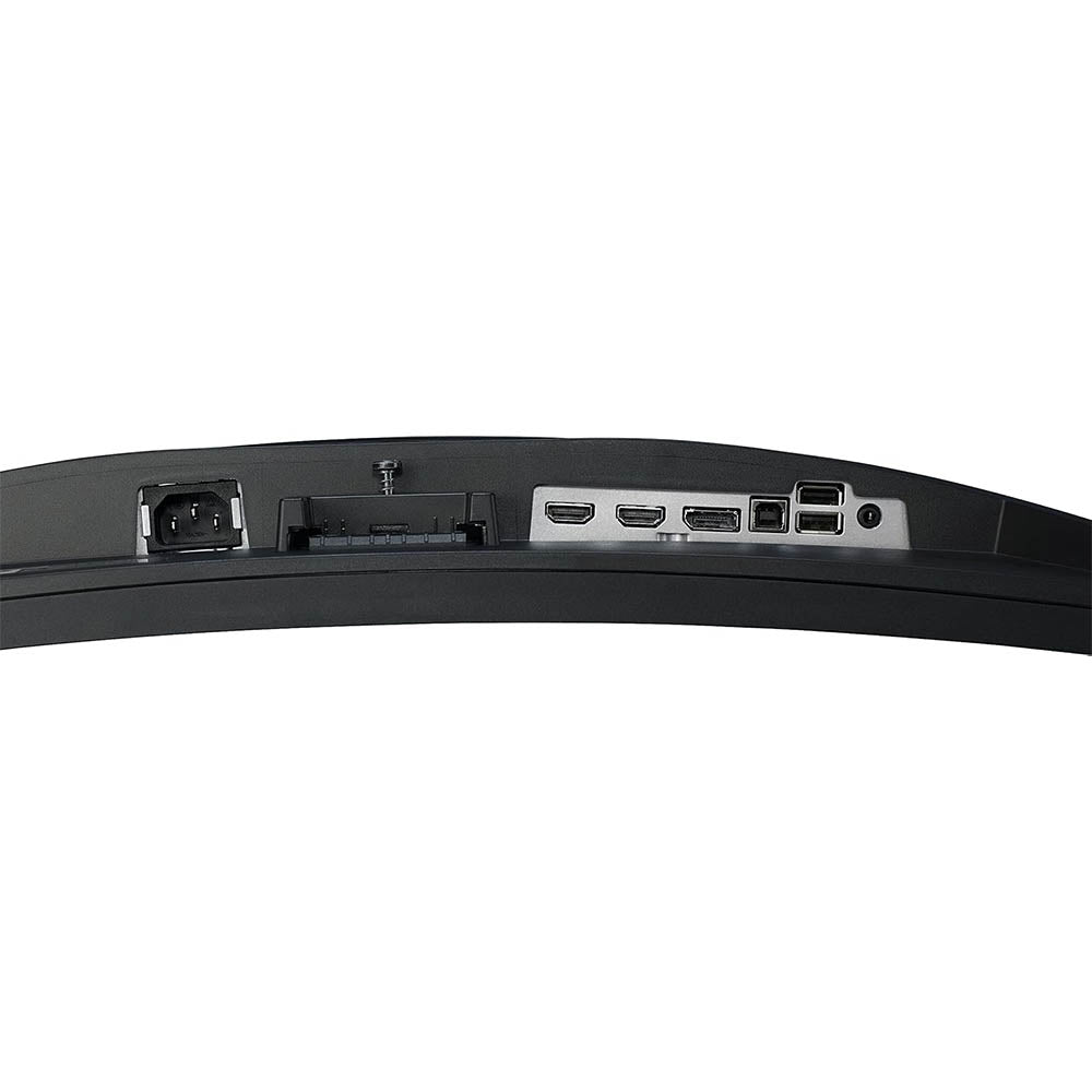 IIYAMA G2766HSU G-Master 110 Full HD 27" Gaming | G2766HSU-B1