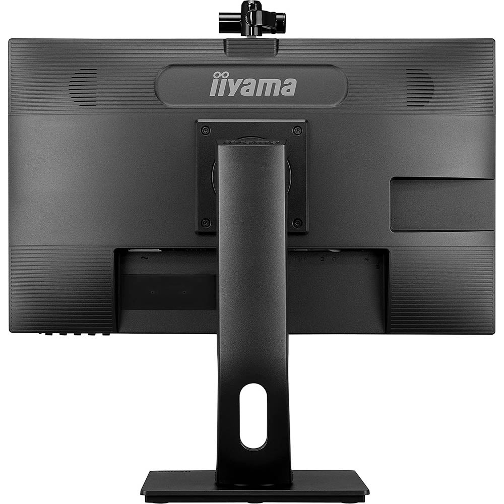 IIYAMA XUB2490HSUC-B5 ProLite 110 23,8" Full HD | XUB2490HSUC-B5