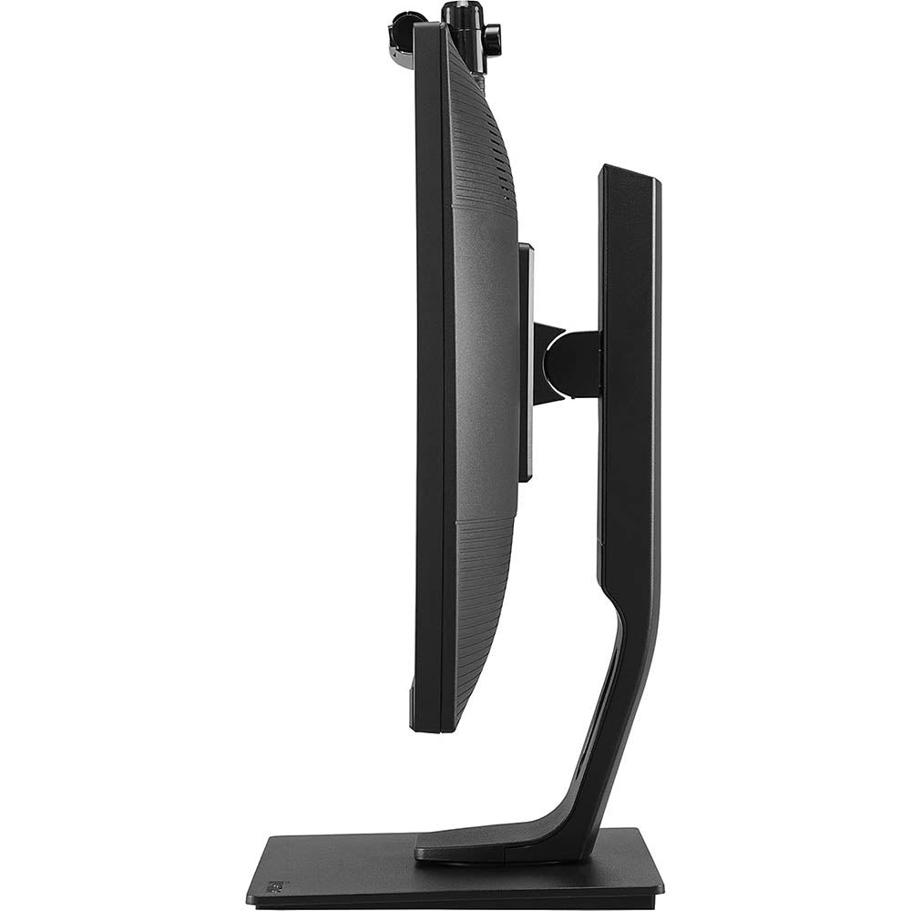 IIYAMA XUB2490HSUC-B5 ProLite 110 23,8" Full HD | XUB2490HSUC-B5