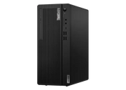Lenovo ThinkCentre M70t Gen4 TWR Intel Core i5-13400, 8GB DDR4, 512GB SSD, Integrated Intel UHD Graphics 730, USB Traditional KYB Arabic/English, USB Calliope Mouse, Win11 Pro 64, 1Yr