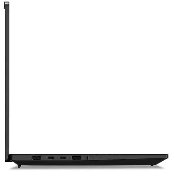 Lenovo ThinkPad P16s Gen2 i7-1360P, 16GB DDR5, 512GB SSD, NVIDIA RTX A500 4GB Graphics, 16.0 FHD+ IPS 300nits 45% NTSC, KYB BL Arabic/English w/NumPad, Fingerprint Reader, Win11 Pro 64, 3Yr