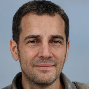 Lars Eckle