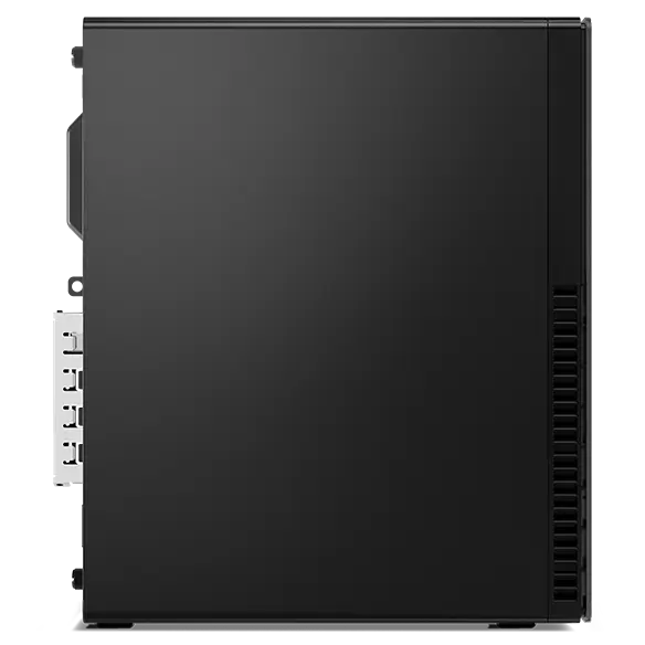 Lenovo ThinkCentre M70s Gen5 SFF Intel Core i7-14700, 8GB DDR5, 512GB SSD, Integrated Intel UHD Graphics 770, USB Traditional KYB Arabic/English, USB Calliope Mouse, No Win 11 Pro, 1Yr