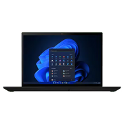 Lenovo ThinkPad P16s Gen2 AMD Ryzen 7 PRO 7840U, 16GB DDR5, 512GB SSD, Integrated AMD Radeon 780M Graphics, 16? WUXGA IPS 300nits Non-Touch, KYB BL Arabic/English w/NumPad, Fingerprint Reader, Win11 Pro 64