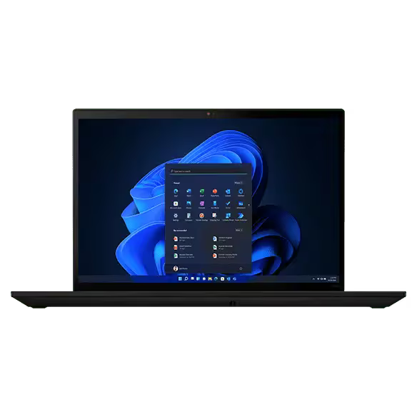 Lenovo ThinkPad P16s Gen2 AMD Ryzen 7 PRO 7840U, 16GB DDR5, 512GB SSD, Integrated AMD Radeon 780M Graphics, 16? WUXGA IPS 300nits Non-Touch, KYB BL Arabic/English w/NumPad, Fingerprint Reader, Win11 Pro 64