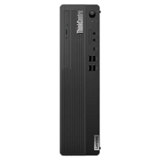 Lenovo ThinkCentre M70s Gen5 SFF Intel Core i7-14700, 8GB DDR5, 512GB SSD, Integrated Intel UHD Graphics 770, USB Traditional KYB Arabic/English, USB Calliope Mouse, No Win 11 Pro, 1Yr