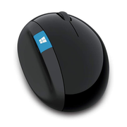 MICROSOFT SCULPT ERGONOMIC MOUSE