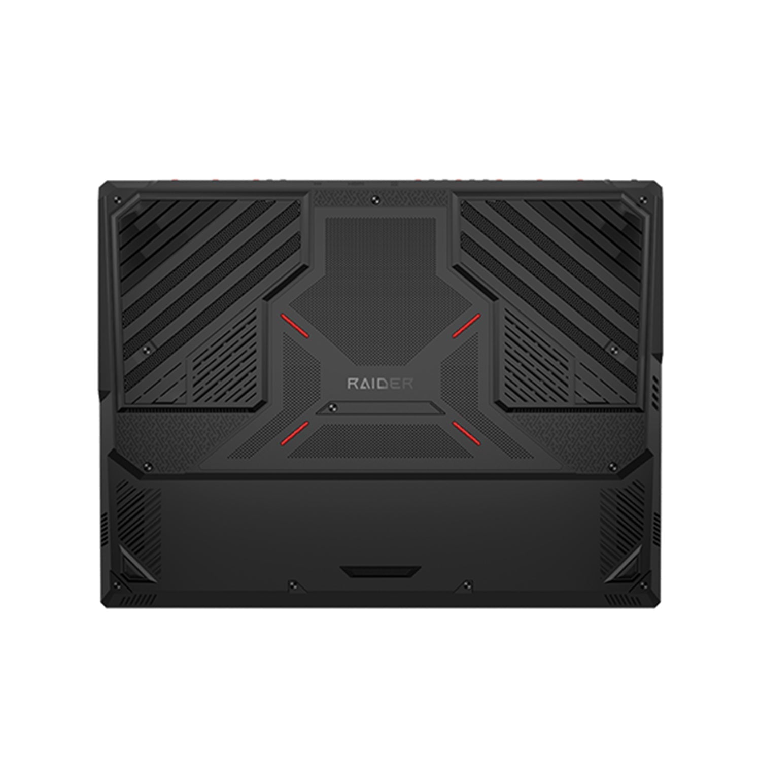 MSI Raider 18 HX A14VIG | Intel Core i9-14900HX | 64GB RAM | 2TB SSD | NVIDIA RTX 4090 16GB GDDR6 | 18" UHD+ Display