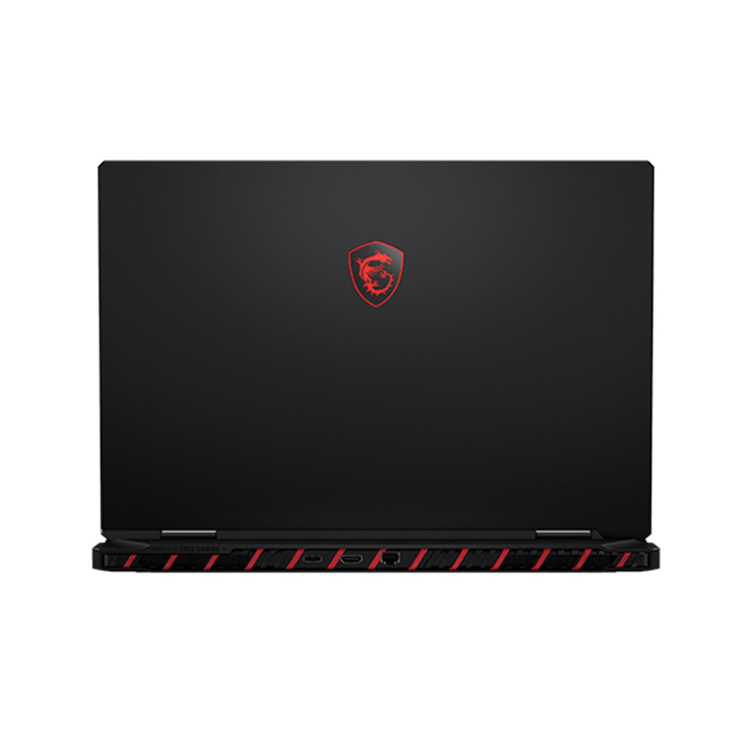 MSI Raider 18 HX A14VIG | Intel Core i9-14900HX | 64GB RAM | 2TB SSD | NVIDIA RTX 4090 16GB GDDR6 | 18" UHD+ Display