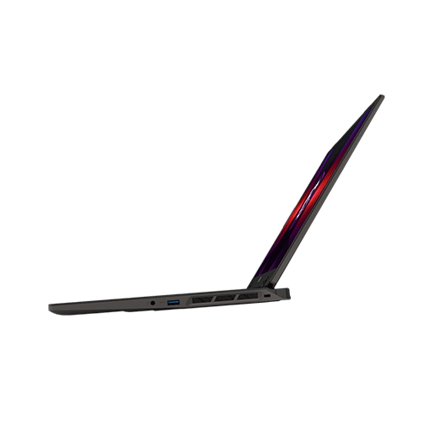 MSI Sword 16 HX B14VFKG | Intel Core i7-14700H | 16GB RAM | 1TB SSD | NVIDIA RTX 4060 8GB GDDR6 | 16" FHD+ Display
