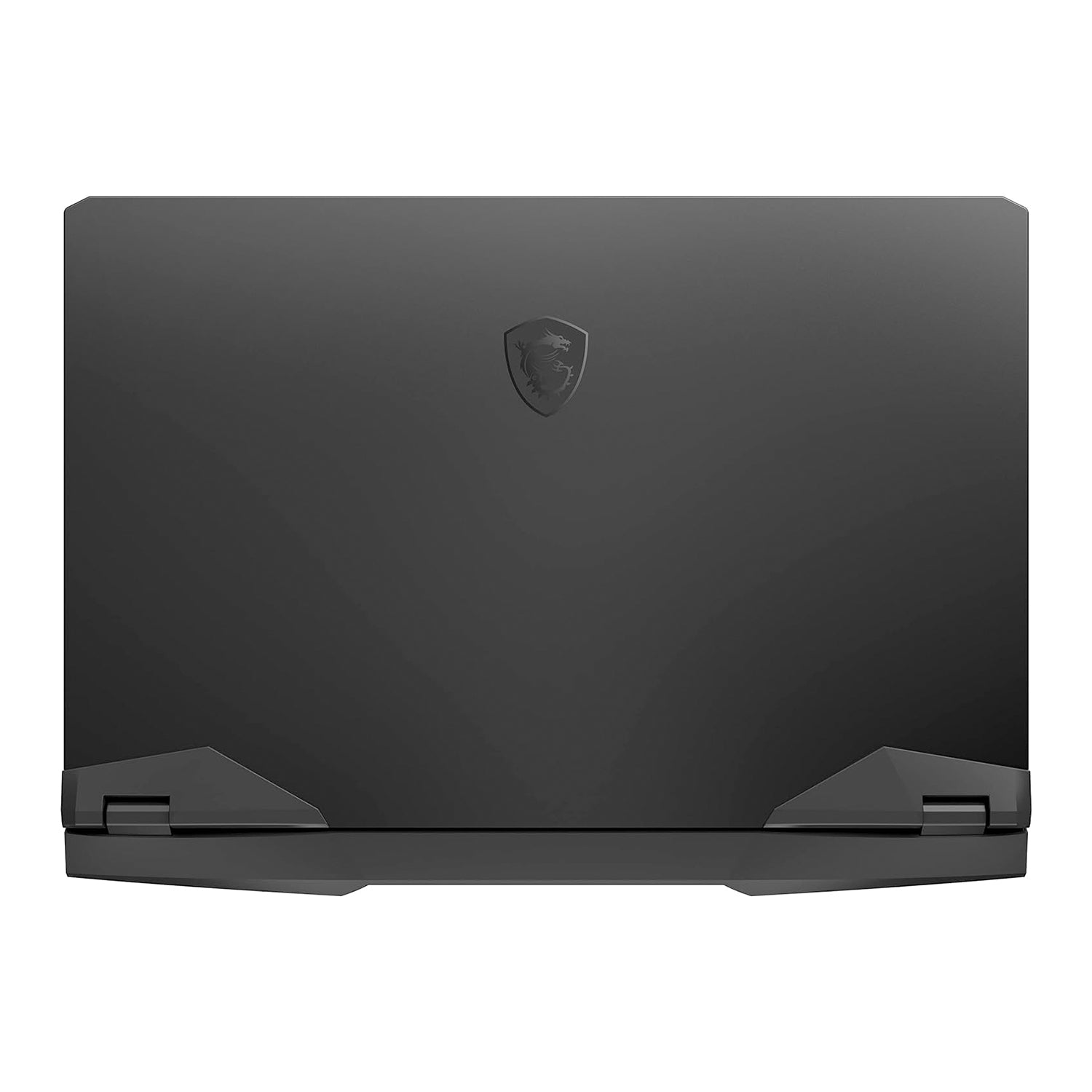 MSI Vector GP76 | 17.3" FHD 360Hz | Intel Core i7-12700H | 16GB RAM | 1TB NVMe SSD | NVIDIA RTX 3060