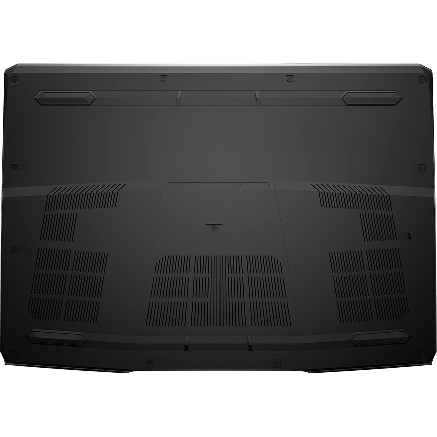 MSI Vector GP76 | 17.3" FHD 360Hz | Intel Core i7-12700H | 16GB RAM | 1TB NVMe SSD | NVIDIA RTX 3060