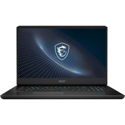 MSI Vector GP76 | 17.3" FHD 360Hz | Intel Core i7-12700H | 16GB RAM | 1TB NVMe SSD | NVIDIA RTX 3060