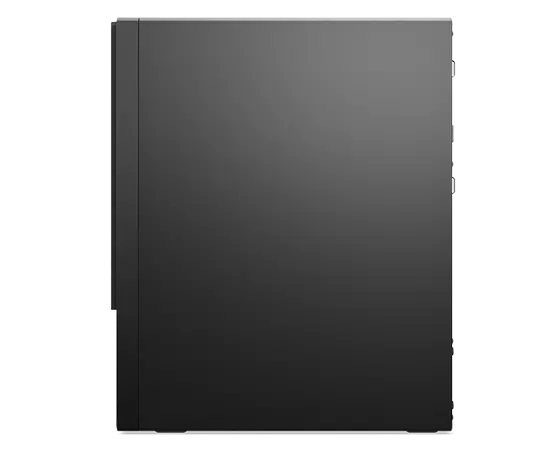 Lenovo ThinkCentre Neo 50t G3 i5-12400 4GB DDR4 1TB HDD Integrated Intel UHD Graphics 730 USB CLP Mouse/KYB Arabic/English Win 11 Pro 1Yr