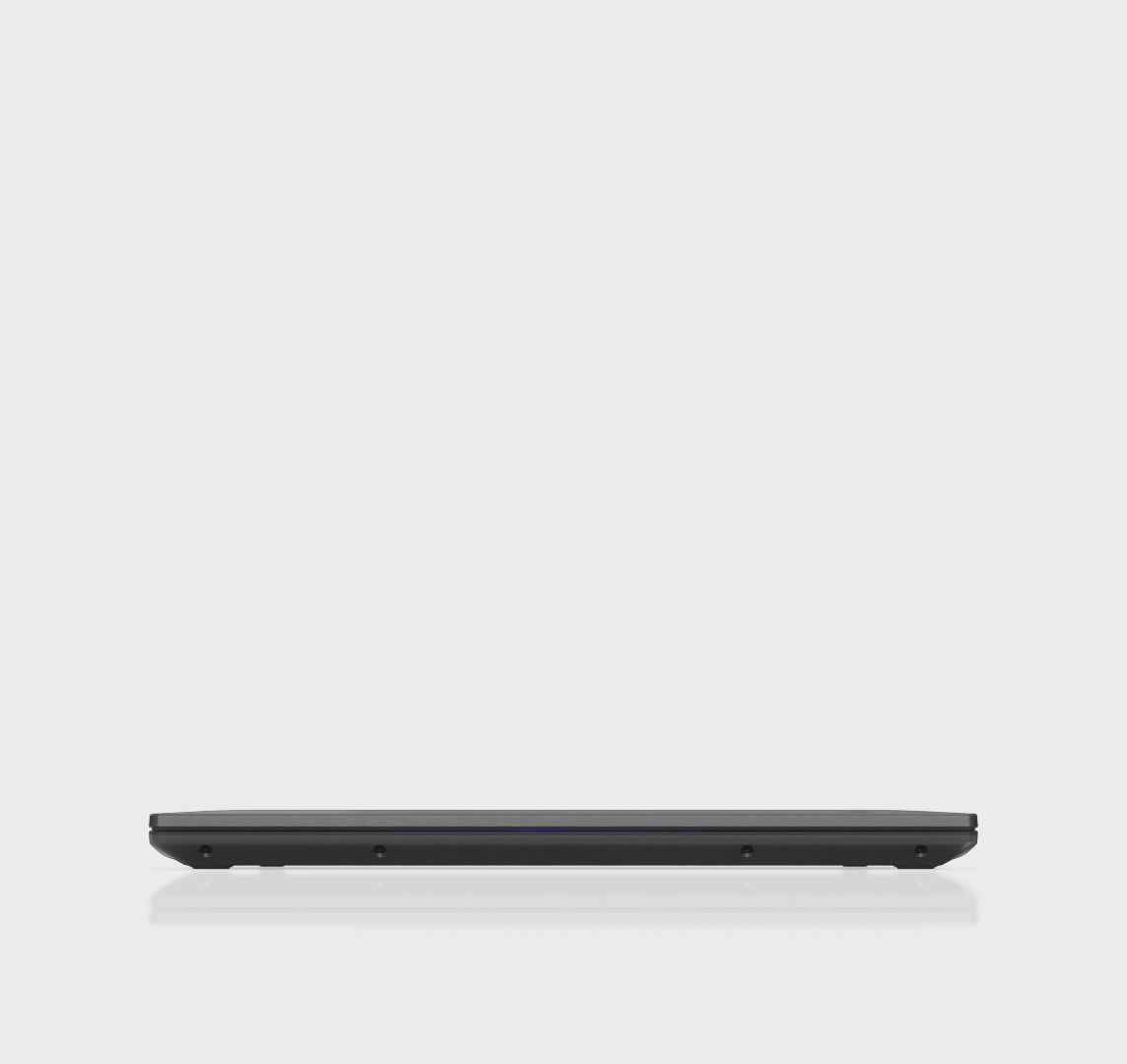 Load video: Lenovo L14,U5-125U,16GB DDR5,512GB SSD M.2 2280 NVMe G4,Integrated,No OS,14.0&quot; WUXGA AG 400nits,5M RGB+IR Cam,Intel AX211 2x2AX 6E+BT,WWAN Upgradable