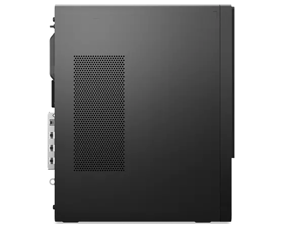 Lenovo ThinkCentre Neo 50t Gen5 TWR Intel Core i7-14700, 8GB DDR5, 512GB SSD, Integrated Intel UHD Graphics 770, USB Calliope Mouse/KYB Arabic English, Windows 11 Pro, 1Yr