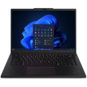 Lenovo ThinkPad P14s Gen5 Intel Core Ultra 7-155H, 16GB DDR5, 512GB SSD, NVIDIA RTX 500 Ada Generation 4GB Graphics, 14.5 WUXGA IPS 300nits 60Hz 45% NTSC, KYB BL Arabic/English, Fingerprint Reader, Win11 Pro 64, 3Yr