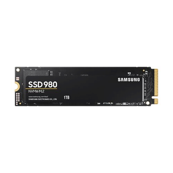 SAMSUNG 980 NVME M