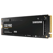 SAMSUNG 980 NVME M