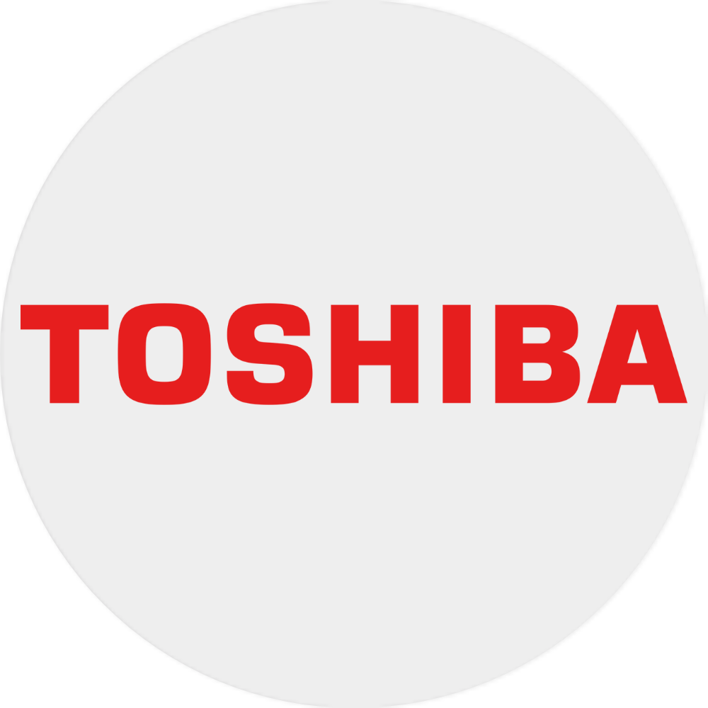 Collection&#39;s name